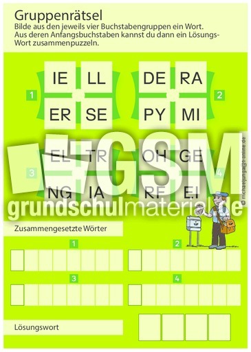 20-1 Gruppenrätsel.pdf